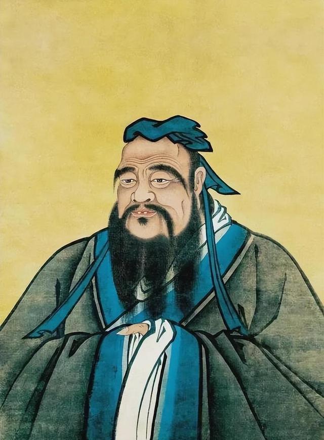 世界，您好！