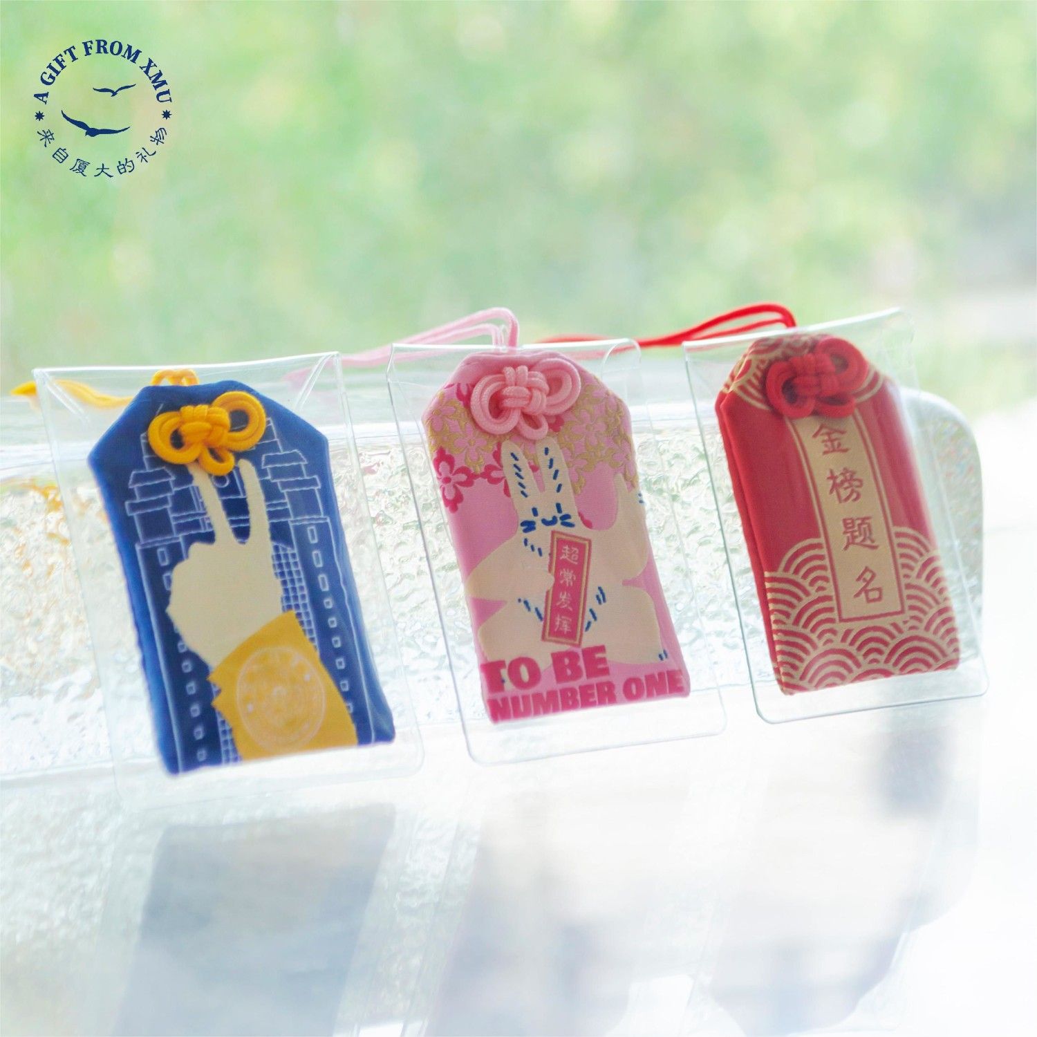 欢迎来到AI零距离